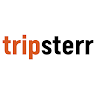 Tripsterr Travel