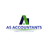 AS Accountants