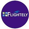 flightely uk